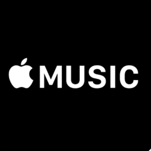 Apple Music